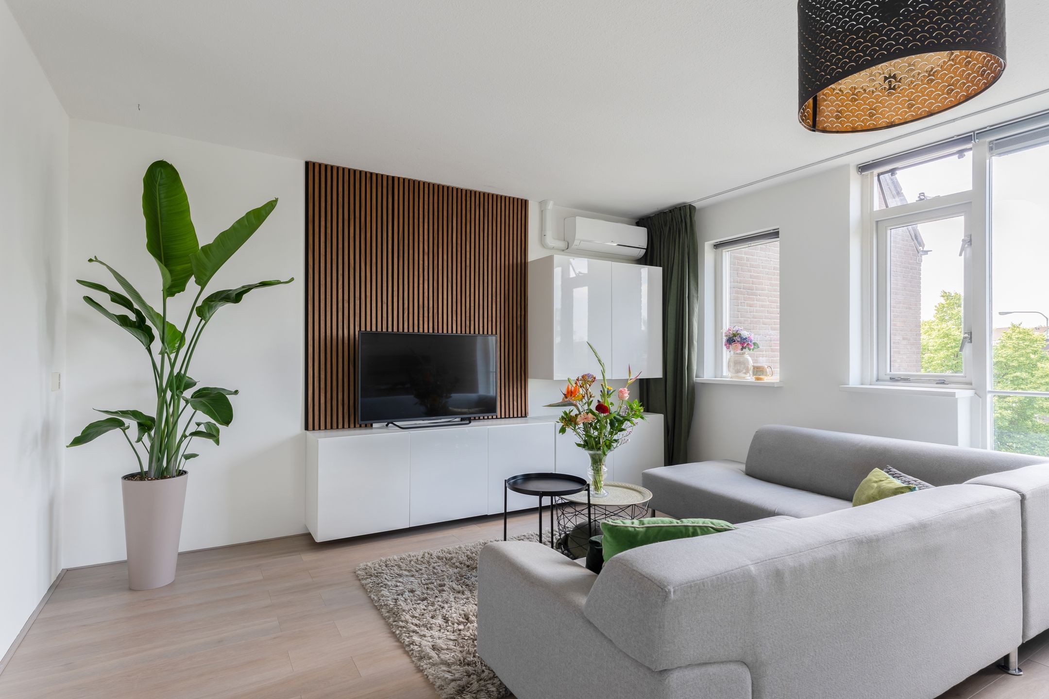 Regge, 30, Rotterdam, 3068HD, Zuid-Holland, Nederland 30 