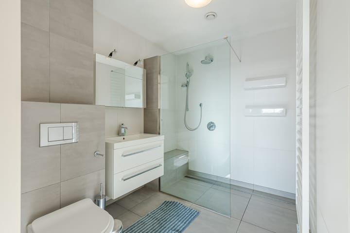 Foto 3 van Elisabethtuinen 39