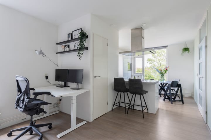 Foto 11 van Regge 30