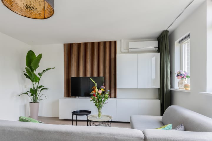 Foto 12 van Regge 30