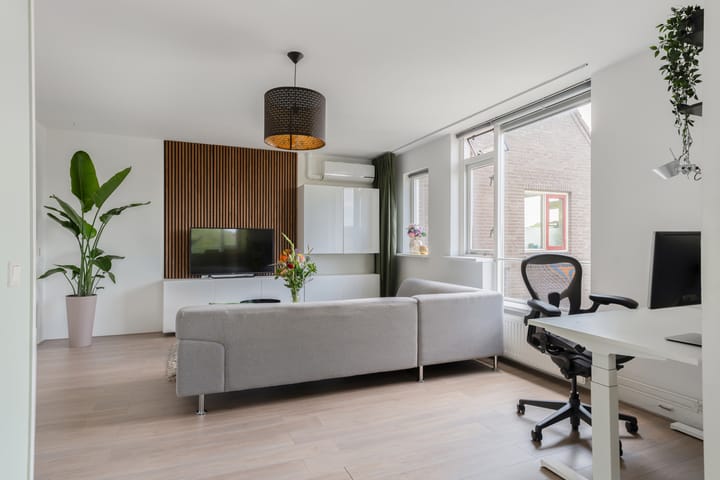 Foto 13 van Regge 30