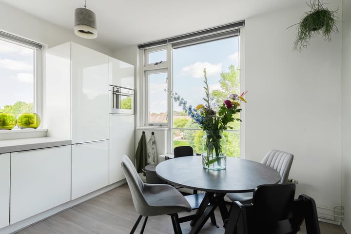 Foto 15 van Regge 30