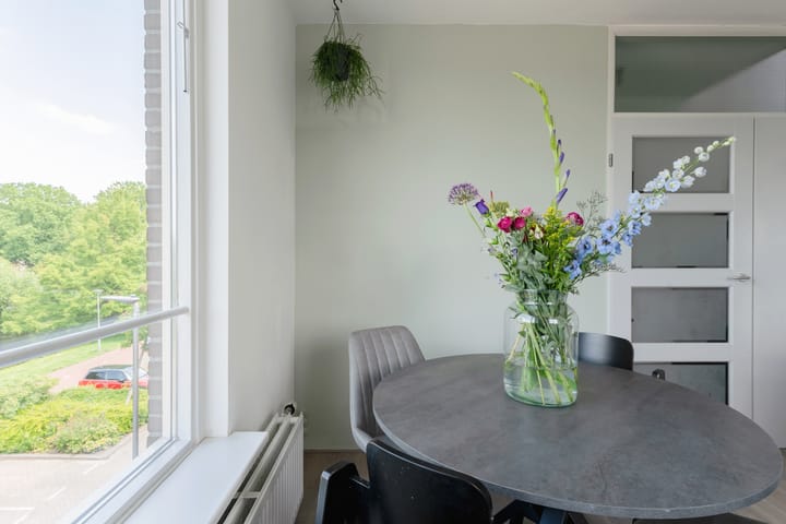 Foto 16 van Regge 30