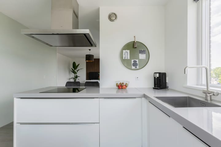 Foto 17 van Regge 30