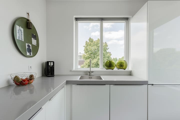 Foto 18 van Regge 30