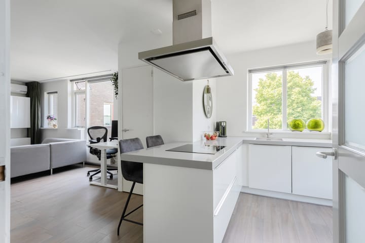 Foto 19 van Regge 30