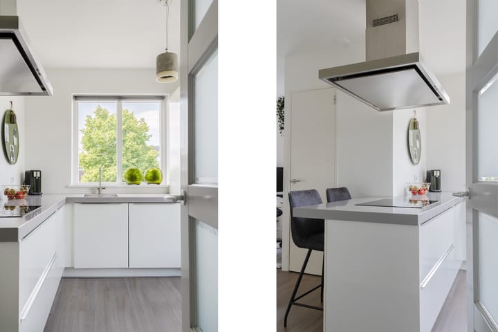 Foto 20 van Regge 30