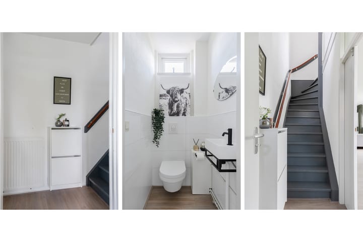 Foto 21 van Regge 30