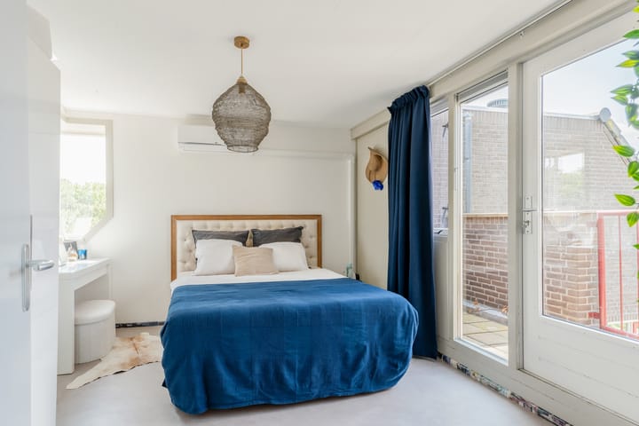 Foto 22 van Regge 30