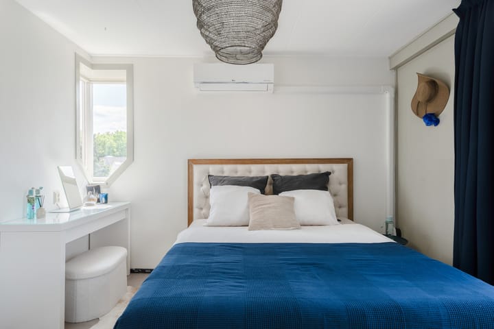 Foto 23 van Regge 30