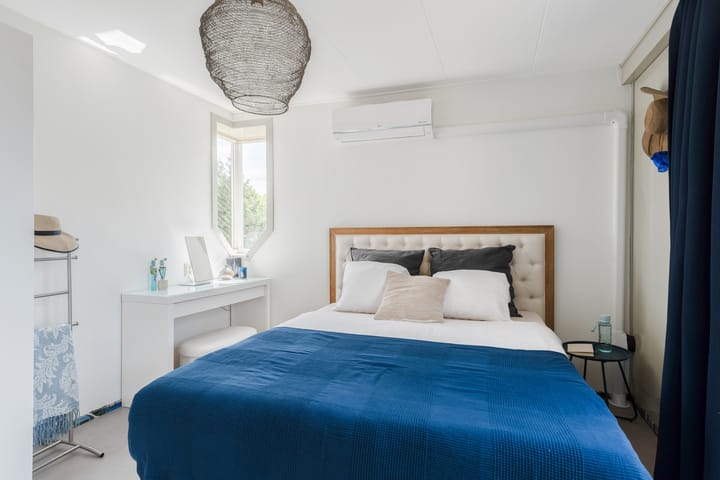 Foto 24 van Regge 30