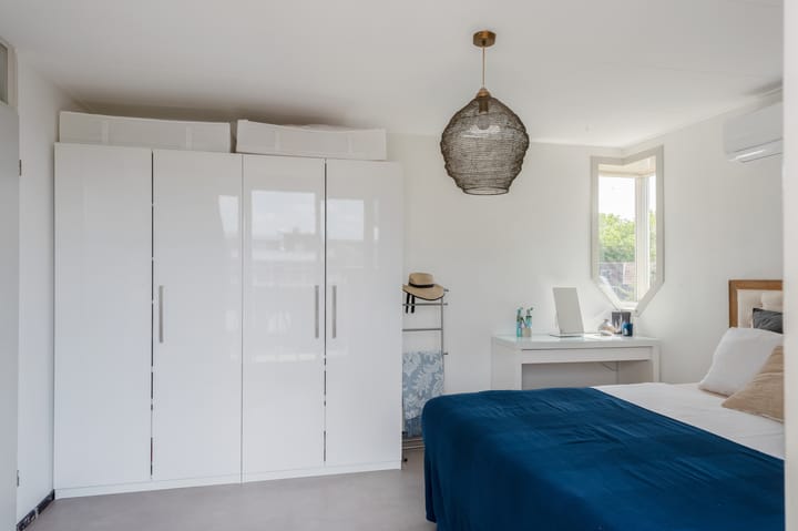 Foto 26 van Regge 30