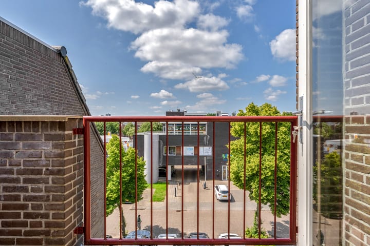 Foto 27 van Regge 30