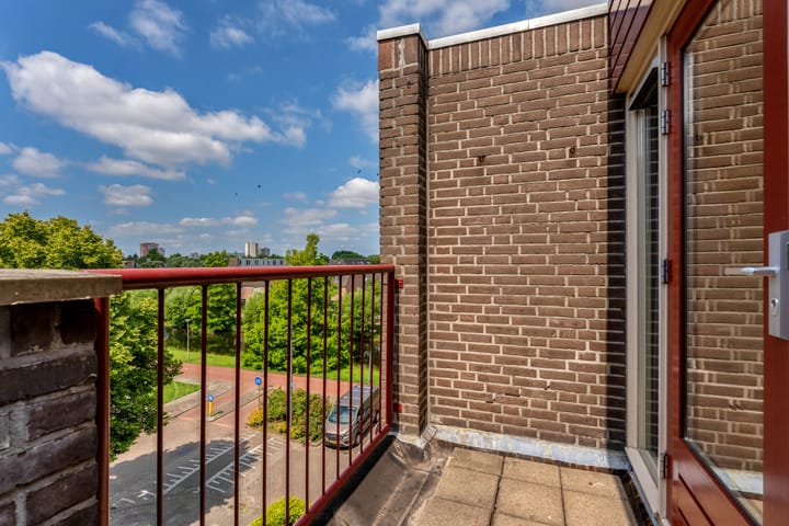 Foto 28 van Regge 30