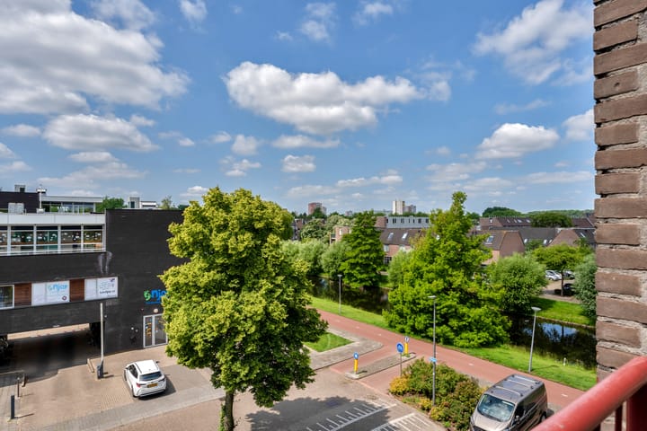 Foto 29 van Regge 30