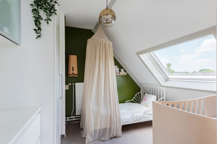 Foto 30 van Regge 30