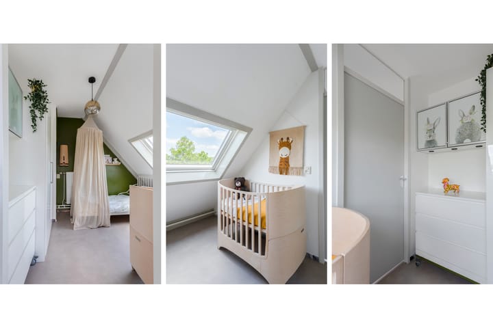 Foto 31 van Regge 30