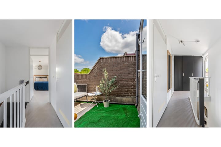 Foto 32 van Regge 30