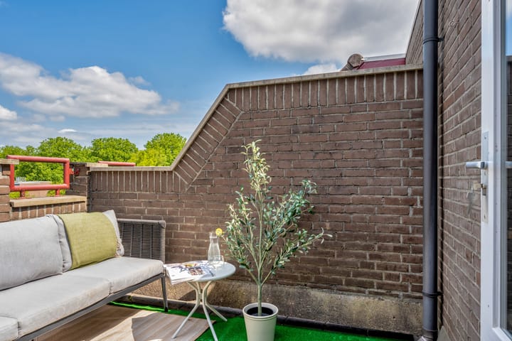 Foto 33 van Regge 30