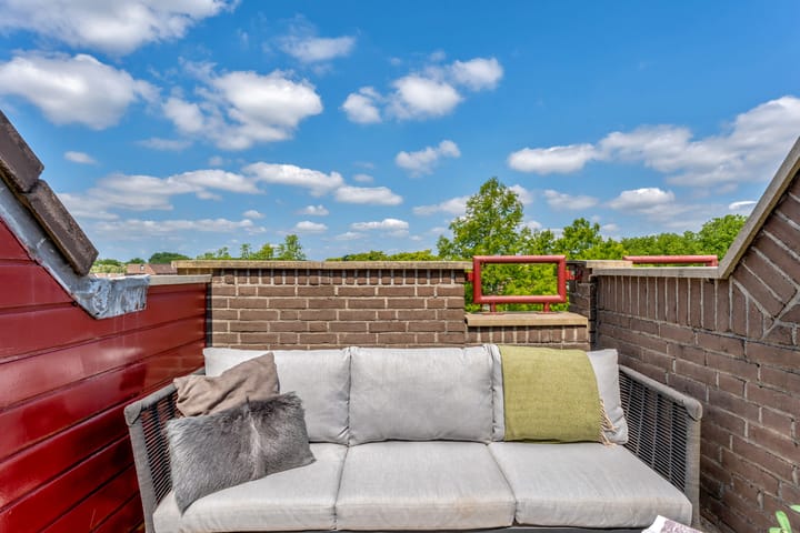 Foto 34 van Regge 30