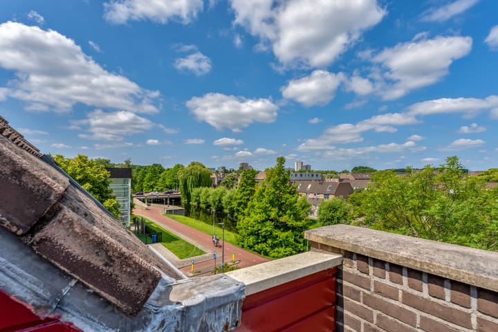 Foto 35 van Regge 30