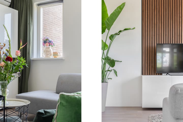 Foto 14 van Regge 30