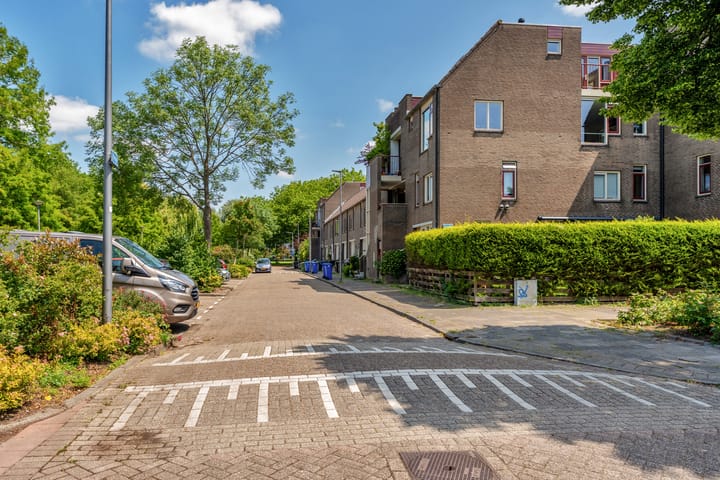 Foto 36 van Regge 30