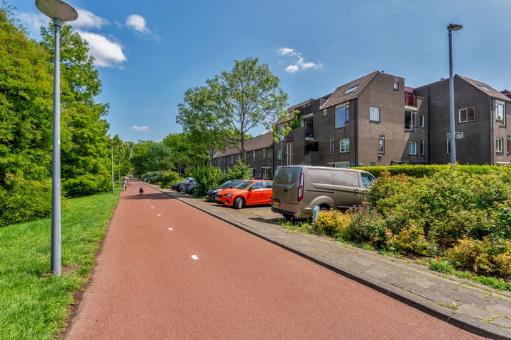 Foto 37 van Regge 30