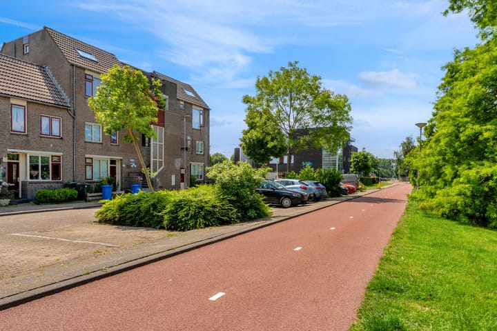 Foto 38 van Regge 30