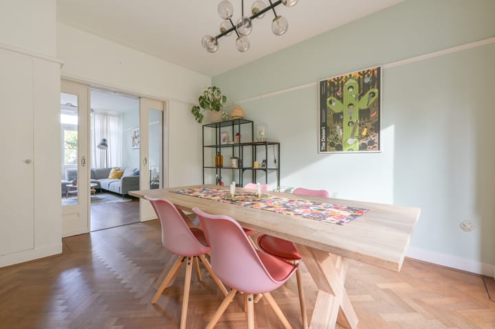 Photo 6 of Johannes Geradtsweg 176