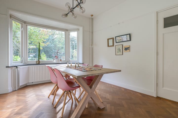 Photo 7 of Johannes Geradtsweg 176