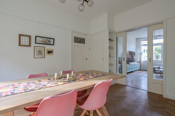 Photo 8 of Johannes Geradtsweg 176