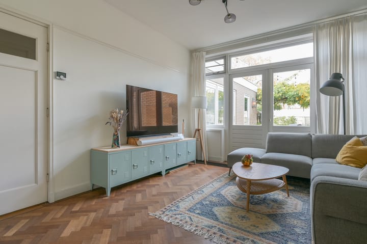 Photo 10 of Johannes Geradtsweg 176