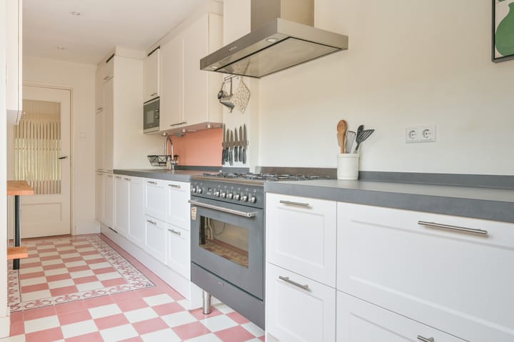 Photo 12 of Johannes Geradtsweg 176