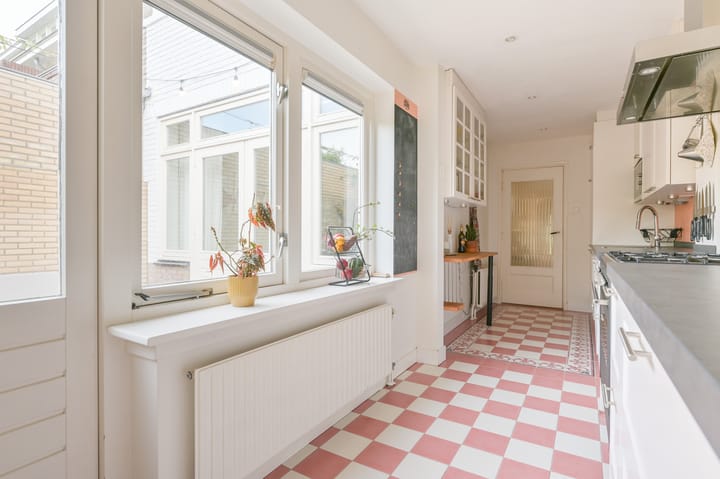 Photo 15 of Johannes Geradtsweg 176