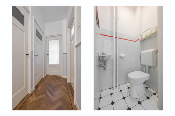 Photo 16 of Johannes Geradtsweg 176