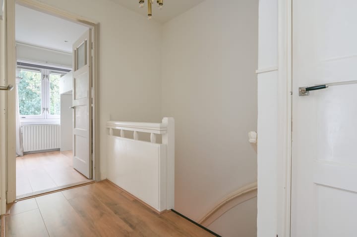 Photo 18 of Johannes Geradtsweg 176