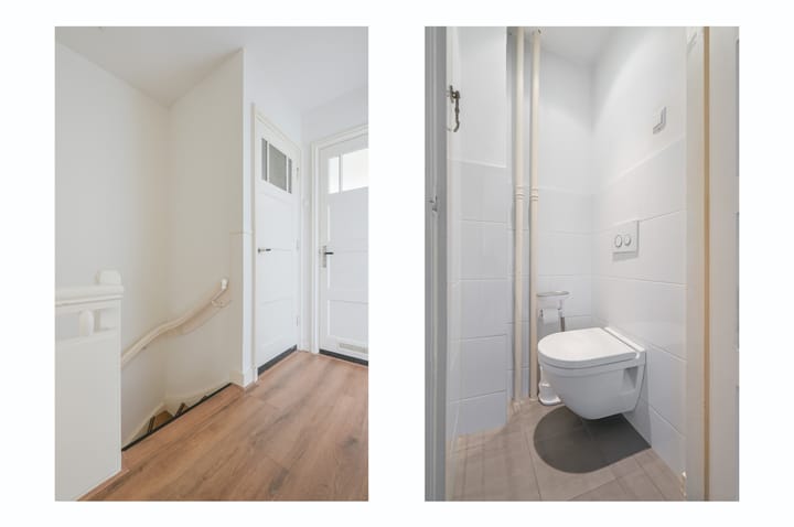 Photo 19 of Johannes Geradtsweg 176