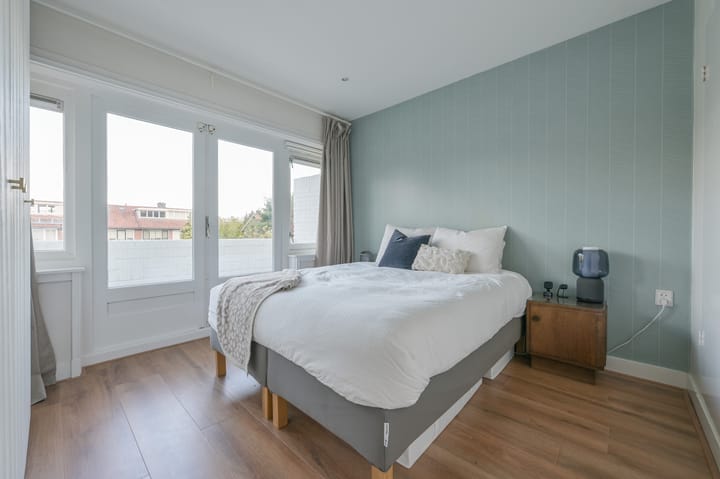 Photo 20 of Johannes Geradtsweg 176