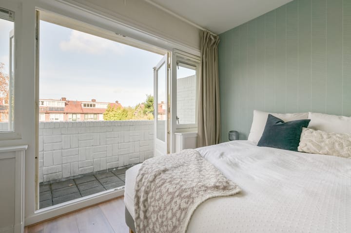 Photo 21 of Johannes Geradtsweg 176