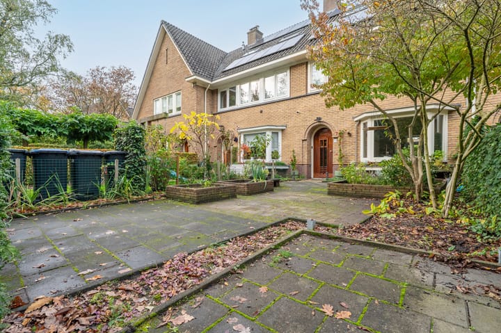 Photo 4 of Johannes Geradtsweg 176