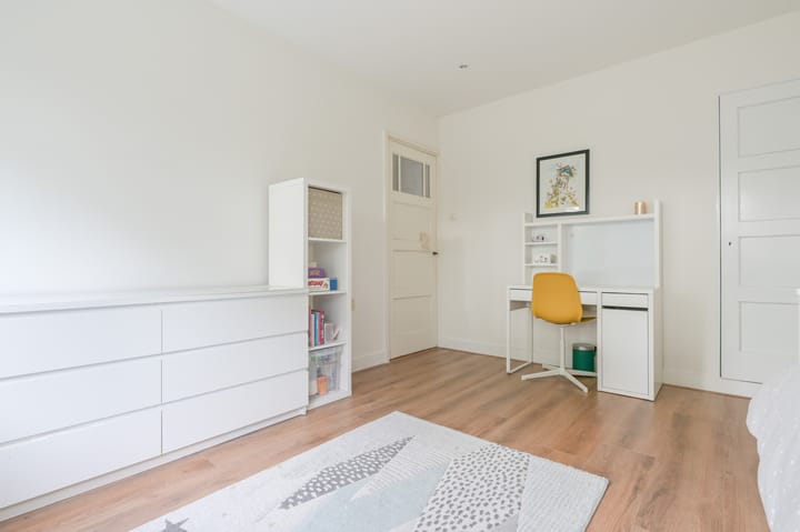 Photo 24 of Johannes Geradtsweg 176