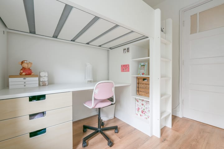 Photo 26 of Johannes Geradtsweg 176