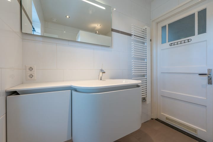 Photo 28 of Johannes Geradtsweg 176