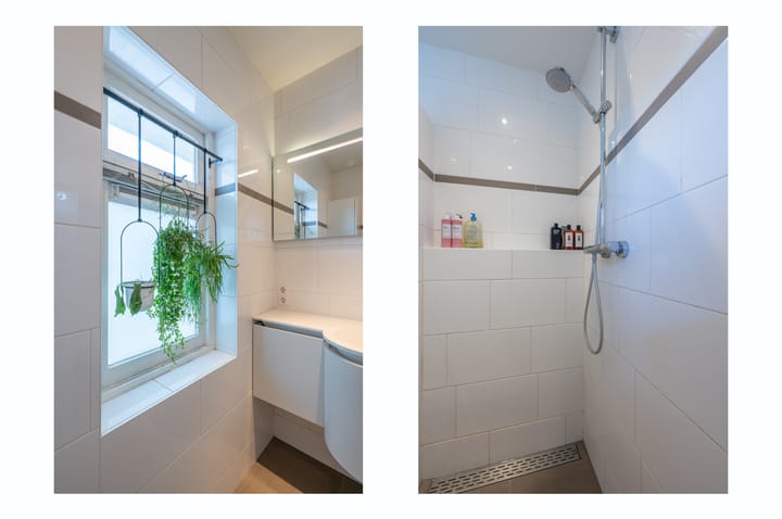 Photo 30 of Johannes Geradtsweg 176