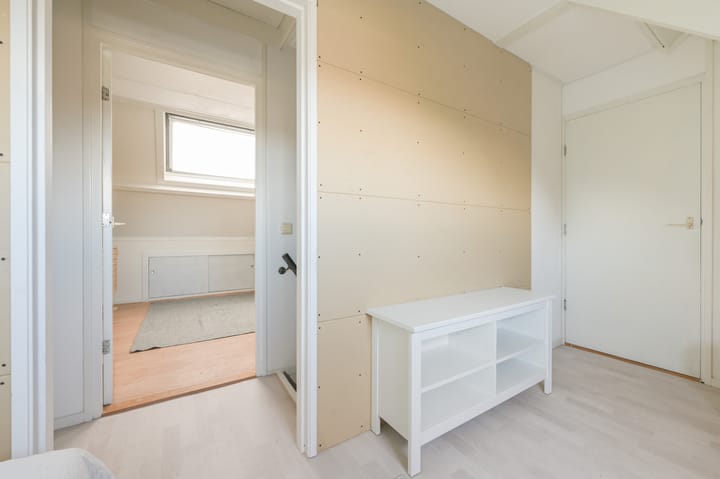 Photo 31 of Johannes Geradtsweg 176