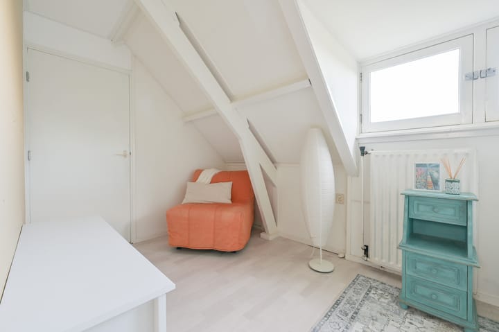 Photo 32 of Johannes Geradtsweg 176