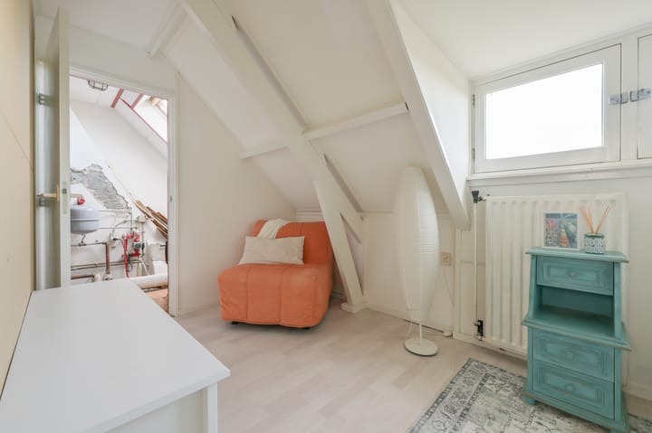 Photo 33 of Johannes Geradtsweg 176