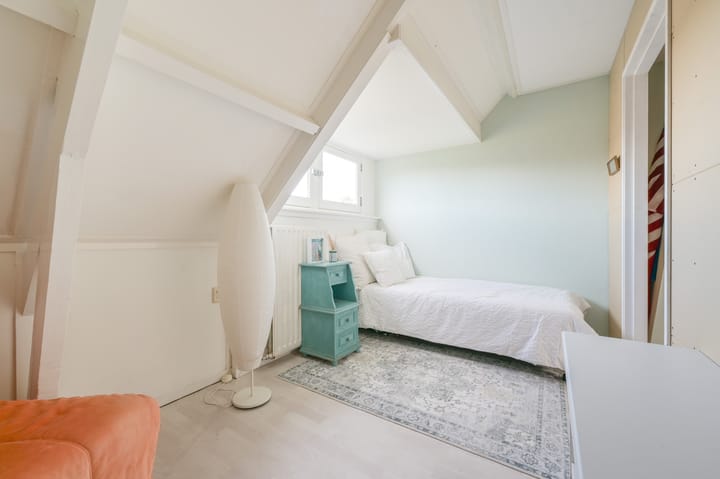 Photo 34 of Johannes Geradtsweg 176