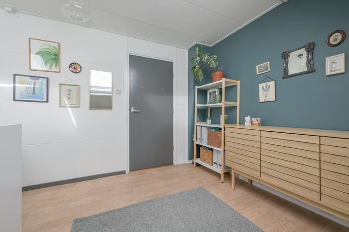 Photo 35 of Johannes Geradtsweg 176